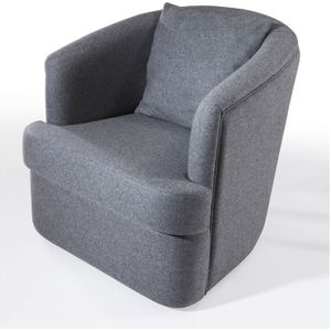 Duchess sofa