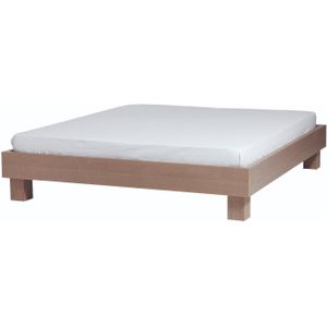 Bed jooken dinara model 1