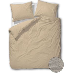 Dekbedovertrek Passion Home linen tetra