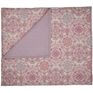 Bedsprei pip studio el bordado quilt