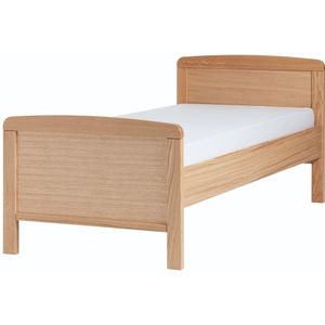 Bed vienne