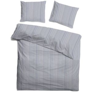 Dekbedovertrek passion home linen jean