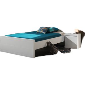 Jeugdbed Vipack Lara