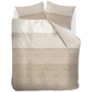 Dekbedovertrek Ariadne at home neutrals