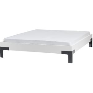 Bed jooken griston