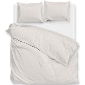 Dekbedovertrek ZoHome linea di satinado
