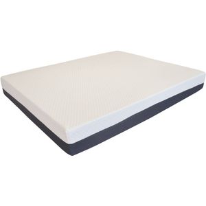 Matras royal 90 x 200 x 23 cm