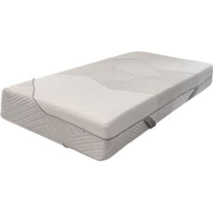 Matras Sleepy edge l95