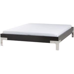 Bed jooken croston