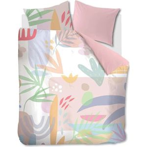 Dekbedovertrek Beddinghouse Dutch Design Cosmic - Multi