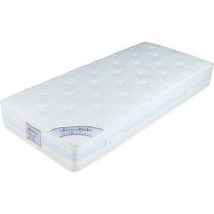 Matras SwissSleep Pedic - HR