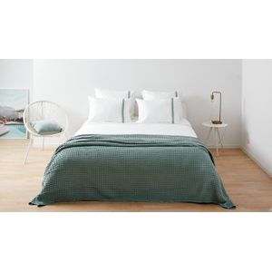 Dekbedovertrek Passion Home linen ribbon