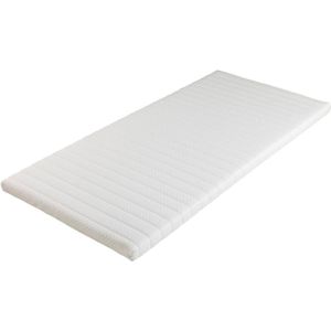 Topper sleepy magic hr - mono