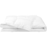 Dekbed Sleepy Premium Ganzendons 200 x 220 cm Enkelvoudig