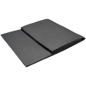 Boxspring grip