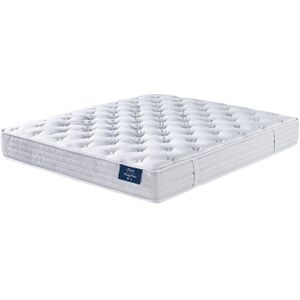Sleepy Pedic HR-90