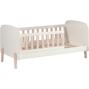 Peuterbed Vipack Kiddy