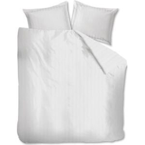 Dekbedovertrek Nomade hamptons satin