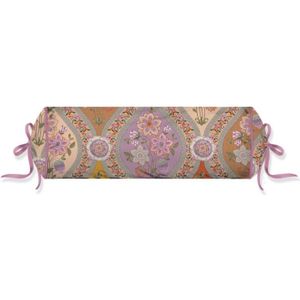 Rolkussen Pip Studio Ornamento Ramo - Multi