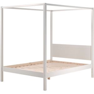 Hemelbed Vipack Pino