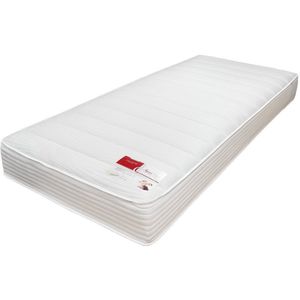 Matras SwissSleep Platinum 500 - HR