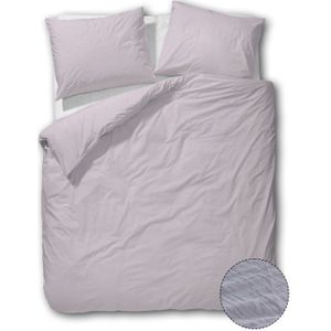 Dekbedovertrek passion home linen tetra