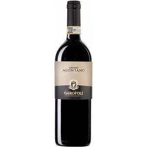 Garofoli Grosso Agontano Conero Riserva DOCG 2020