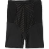 Shaping-Formpants mit extrahoher Taille, schwarz, Gr.40