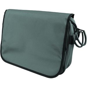 Messenger Bag voor rolstoel