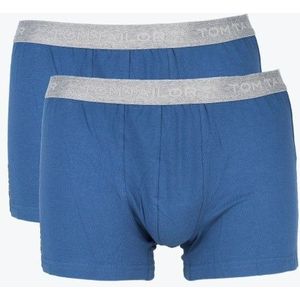 Tom Tailor Boxer