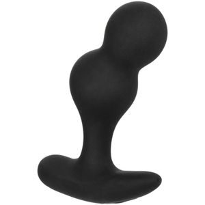 Vibrerende Buttplug Colt Dual Power