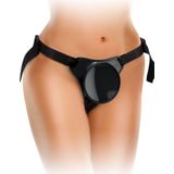 Strap-on Beginners Harnas Body Dock Kit