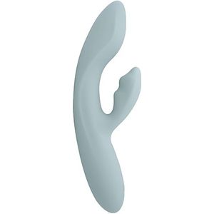 G-Spot Vibrator Chica App-Controlled Warming