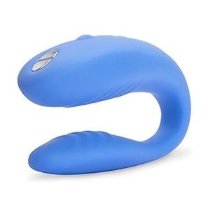 We-Vibe Match