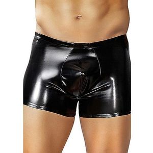 Pouch Short - Zwart