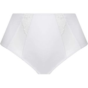 Elomi Brianna Full Brief - Wit