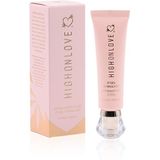 High On Love Stimulerende O Gel 20 ml