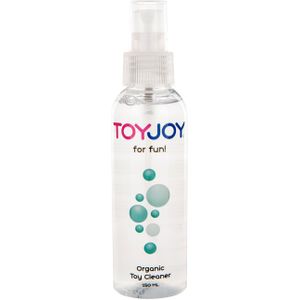 Toyjoy Toy Cleaner Spray 150 ML