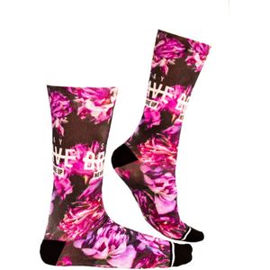 Sock My Bloom - Heren Sokken