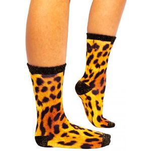 Sock my Tiger - Dames Sokken