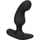 Oplaadbare Buttplug Curved