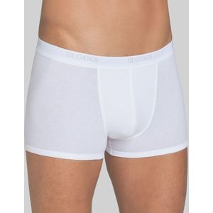 Sloggi Men Basic Short Wit