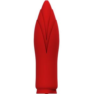 Vibrator Red Revolution Sirona (OP=OP)