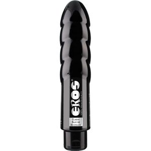 Eros Classic Silicone Bodyglide Dildo Bottle  - 175 ml