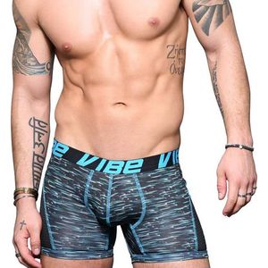 Andrew Christian Vibe Pro Boxershort