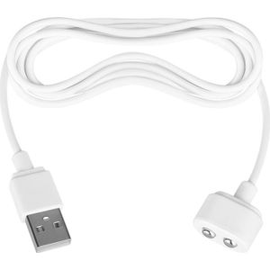 Satisfyer - USB Oplaadkabel