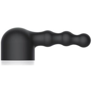 Bodywand - Pleasure Beads Attachment Large