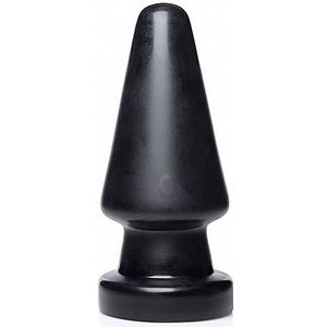 Buttplug Ass Max Large