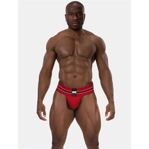 Verleidingssets voor hem | Lingerie packs | LekkerStout Verleidingssets voor hem | Lingerie packs | LekkerStout