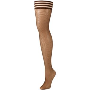 Dijkousen Andie Bruin